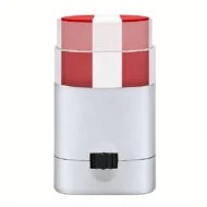 National Flag Face Paint Stick - Image 25