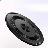 ✨📱 MagSpin Ultra: The World's Thinnest Magnetic Phone Stand with Haptic Feedback 📱✨ - Image 3