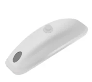 Car Safety Warning Long-range Remote Pilot Laser Light - Image 6