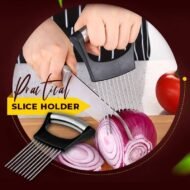 🎁 Hot Sale 49% OFF 🔥Food Slice Assistant - Image 2