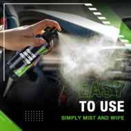 🔥Hot Sale🔥Car Multi-function Anti-fog Coating Agent - Image 4