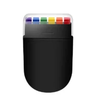 National Flag Face Paint Stick - Image 11