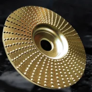 Grinding Wheel for Angle Grinder - Image 4