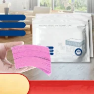 🔥Limited-time 50% Discount !⏰50K+ Sold🧼 Multi-Surface Deep Cleaning Sheets (100 PCS) ✨ Powerful Stain Removal for Kitchen, Bathroom & More - Image 14