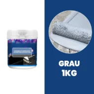 Waterproof multi-purpose polyurethane coating,Lasting Protection, Safeguard Every Inch of Your Space! 💧🏡 - Image 16