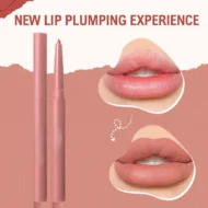 Long-Lasting & Waterproof Matte Lipstick Set - Image 6