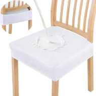 🔥Hot Sale🔥Waterproof & Stretchy Chair Seat Covers（50% OFF） - Image 10