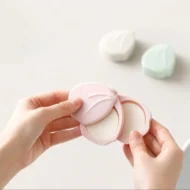 🎁Hot Sale 49% OFF🔥Travel Soap Paper Sheets - Image 7
