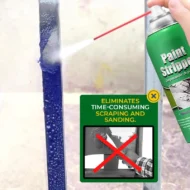🔥Best-Selling Paint Stripper – Fast & Powerful Removal 🎨✨ - Image 2