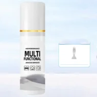 All-Purpose Powerful Adhesive Remover for Home & Car - Image 7