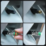 🔥Buy More Get More Free🔥Tire Pressure Monitoring Valve🚗 - Image 6