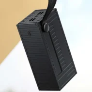 🌟Amazing Power Bank! 🌟Fast Charging Power Bank with Digital Display - Image 3