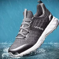 🧴HOT SALE ! 🧥 Waterproof Spray – All-Surface Protection, Fast-Drying & Long-Lasting Water-Repellency ✨ - Image 6
