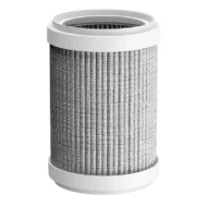 🥳2026 HOT SALE🥳💞50K+ SOLD!💐🔇 50% OFF! Silent Air Purifier – Multi‑layer filtration, ultra‑quiet sleep mode. Covers 30‑50m², one‑touch operation. Breathe clean, rest easy. No more sneezing at night! 🛌✨ - Image 12