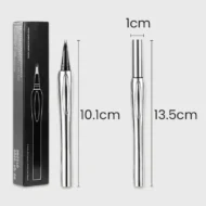 Multi-Used Waterproof Eyebrow Pen - Image 11
