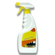Kitchen Grease Cleaning Power Spray - Image 8