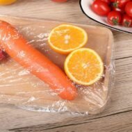 💥49% off 💥Food Grade Cling Wrap - Image 13
