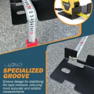 🔥Flash sale! 50% off for 24 hours🛻Stainless Steel Wheel Alignment Tool Plate - Image 7