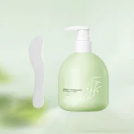 Gentle and Non-Irritating Hair Removal Cream - Image 10