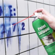 🔥Best-Selling Paint Stripper – Fast & Powerful Removal 🎨✨ - Image 5