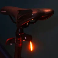 🎁Special Christmas Gift🔥49% OFF🔥 LED Bike Tail Light - Image 6