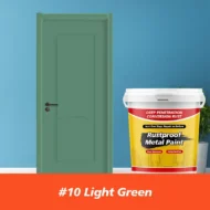 ⏳LIMITED TIME: 50% OFF! 🏆Rustproof Metal Paint - Rust Remover - Image 19