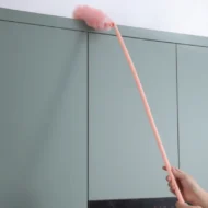 ✨Buy 1 get 1 Free✨Folable & Washable Duster for Surface Cleaning - Image 11