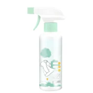 🥳2026 HOT SALE👔 Emergency Stain Savior! Clothing Dry-Cleaning Agent – Treat Stains Instantly, Avoid the Trip. ✨🌿 - Image 2