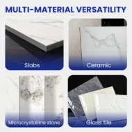 Super Thin Ceramic Tile Cutting Discs - Image 6