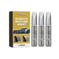 ⏳Last Day BUY 2 GET 1 FREE!!💡🔥Magic Car Scratch Repair Pen🚗 - Quick Fix for Scratches and Scuffs - Image 12