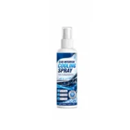 ⏳Limited-time 50% off⏰Instant Cooling Car Spray🚗❄️ - Image 10
