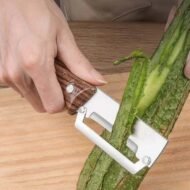 Multi-Functional Peelers for Kitchen - Image 6