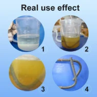 Powerful Metal Rust Remover - Image 7