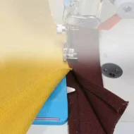 🧵 Sewing Seam Guide & Ripper – Multi-functional Tool, Easy Seam Allowance & Stitch Removal ✂️ - Image 4