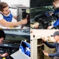 Waterproof USB Endoscope Camera with LED - Image 7
