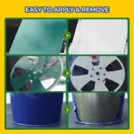 🔥Best-Selling Paint Stripper – Fast & Powerful Removal 🎨✨ - Image 6