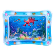 😻Water Sensormat Pet - Image 4