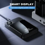 Magnetic Wireless Charger - Image 6