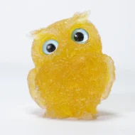 Decorative Cute Owl Figurine - Image 29