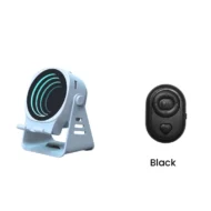 🔥Last day of the limited-time 50% off sale!🔥Induction Speaker Phone Stand - Image 11