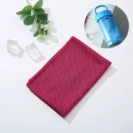 🔥Summer Special🌬️ Absorbent Cooling Towel, Can Be Used Anytime, Anywhere! - Image 14