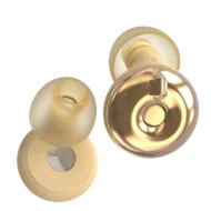 🔥Limited Sale 50%OFF⏳Adjustable Noise Canceling Earplugs - Image 3