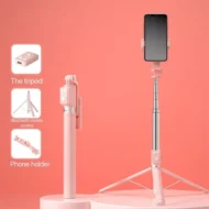 🎁Hot Sale 50% OFF⏳New 6 in 1 Bluetooth Selfie Stick - Image 6