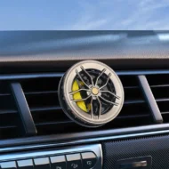 Car Air Vent Aromatherapy Diffuser - Image 11