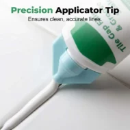 🎁🔥 HOT SALE 50%OFF 🔥Waterproof Tile Gap Filler & Sealer Pen - Image 8