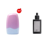 ⏳Limited-time 50% off⏰Privacy Protection Roller Stamp👣 - Image 17