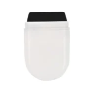 3 Color Flag Face Paint Stick for World Cup - Image 8