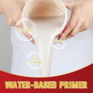 Water-based Metal Rust Remover（50% OFF） - Image 6