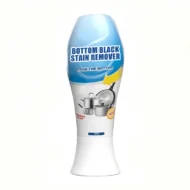🔥 50% OFF 🧼Pot Bottom Stain & Rust Remover Paste - Image 2