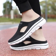 🔥HOT SALE🔥Comfort Breathable Support Sports Sandals - Image 3
